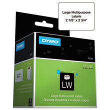 Load image into Gallery viewer, DYM30332