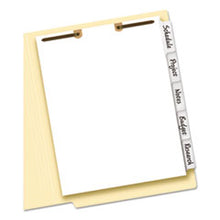Load image into Gallery viewer, AVE13160