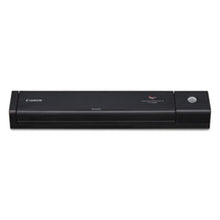 Load image into Gallery viewer, CNM9704B007
