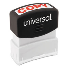 Load image into Gallery viewer, UNV10048