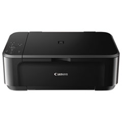 CNM0515C002