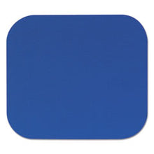 Load image into Gallery viewer, FEL58021