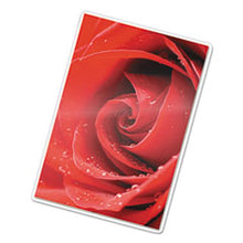 Load image into Gallery viewer, FEL52010