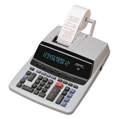 SHRVX2652H