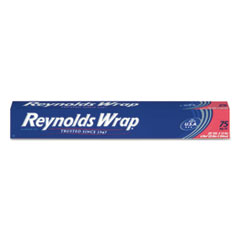 RFPF28015CT