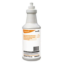 Load image into Gallery viewer, DVO95002540