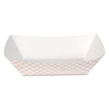 Load image into Gallery viewer, DXERP2508
