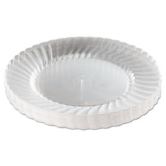 WNARSCW91512PK