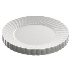 WNARSCW91512W