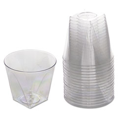 WNARSMT91516PK