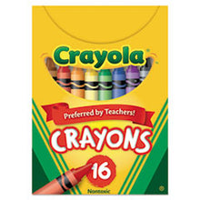 Load image into Gallery viewer, CYO520016