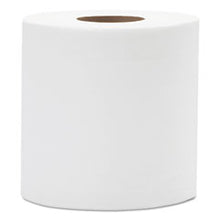 Load image into Gallery viewer, APM327600