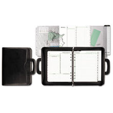 Load image into Gallery viewer, DTM43701