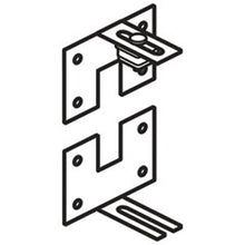 Load image into Gallery viewer, BSXPWB1GY