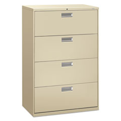 HON684LL