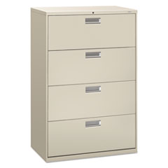 HON684LQ