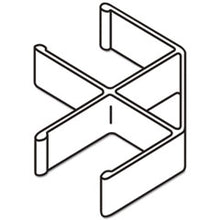 Load image into Gallery viewer, BSXQC90GY