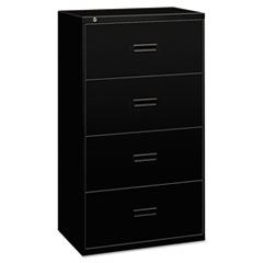 BSX434LP