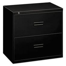 Load image into Gallery viewer, BSX432LP