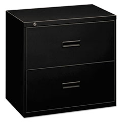 BSX432LP