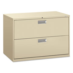 HON692LL