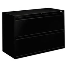 Load image into Gallery viewer, HON892LP
