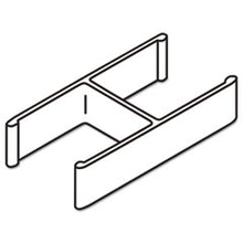 Load image into Gallery viewer, BSXQC180GY