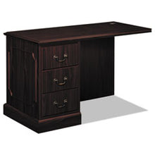 Load image into Gallery viewer, HON94216LNN