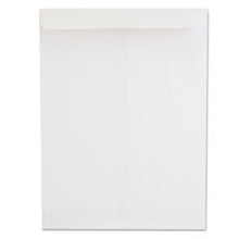 Load image into Gallery viewer, UNV44104