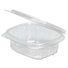 Load image into Gallery viewer, GNPAD16S