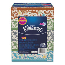 Load image into Gallery viewer, KCC37378