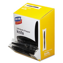 Load image into Gallery viewer, DXEKM5W540PK