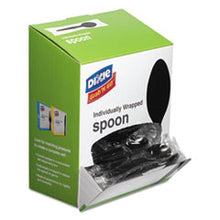 Load image into Gallery viewer, DXETM5W540PK