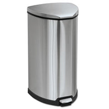 Load image into Gallery viewer, SAF9687SS