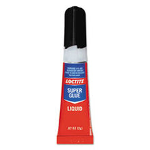 Load image into Gallery viewer, LOC1363131