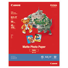 Load image into Gallery viewer, CNM7981A004