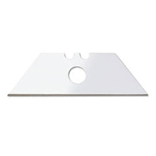 Load image into Gallery viewer, COS091470