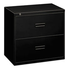 Load image into Gallery viewer, BSX482LP