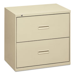 BSX482LL