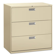 Load image into Gallery viewer, HON693LL
