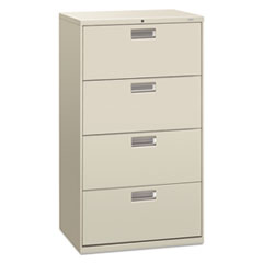 HON674LQ