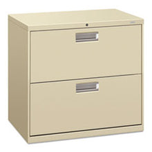 Load image into Gallery viewer, HON672LL