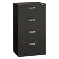 HON674LS