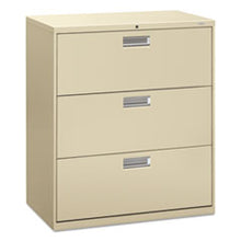 Load image into Gallery viewer, HON683LL