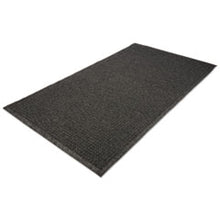 Load image into Gallery viewer, MLLEG020304
