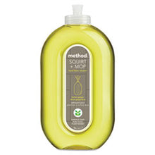 Load image into Gallery viewer, MTH00563