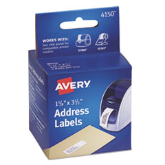 AVE4150