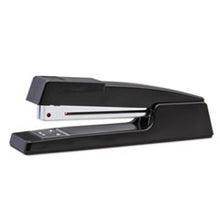 Load image into Gallery viewer, BOSB440BK