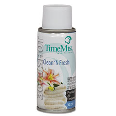TMS1042415CT
