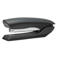 Load image into Gallery viewer, BOSB326BLK